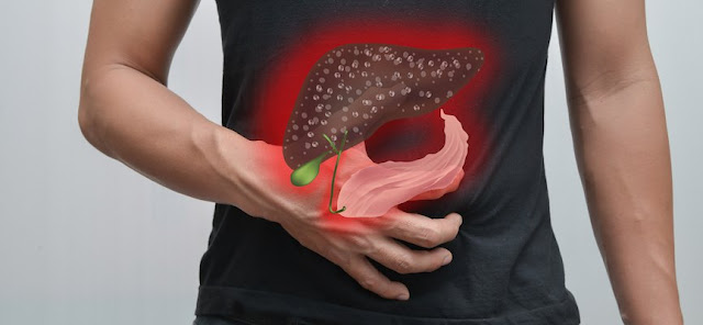 Jangan Sepelekan Kaki, Bisa Jadi Penyakit Ini Bisa Muncul Lewat Perubahan Pada Kaki Jangan Sepelekan Kaki, Bisa Jadi Penyakit Ini Bisa Muncul Lewat Perubahan Pada Kaki