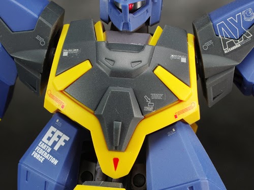 802839_7