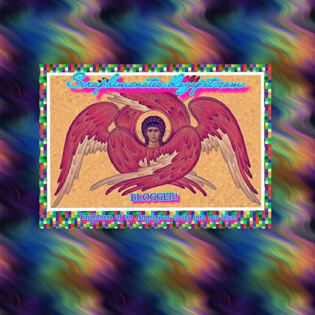 ATC GARLIC OIL For your Heart's Resolution!