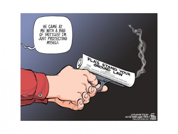 http://3.bp.blogspot.com/-9qjF5M_r_yM/T6GHtSFvf7I/AAAAAAAACMw/i9GkO3Prmg4/s640/floridas-smoking-gun.jpg