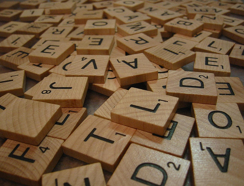 ok google i need word scrabble finder cheat ok google i need word scrabble finder cheat