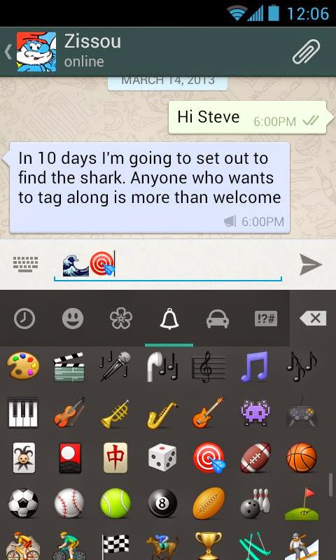 whatsapp messenger apk download whatsapp messenger apk download