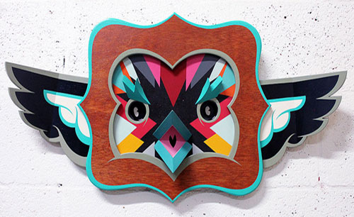 Play Live Repeat Product Reviews Family Nyc Life August 2019