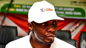 Innosreport Tompolo Begs Appeal Court To Vacate Bench Warrant For