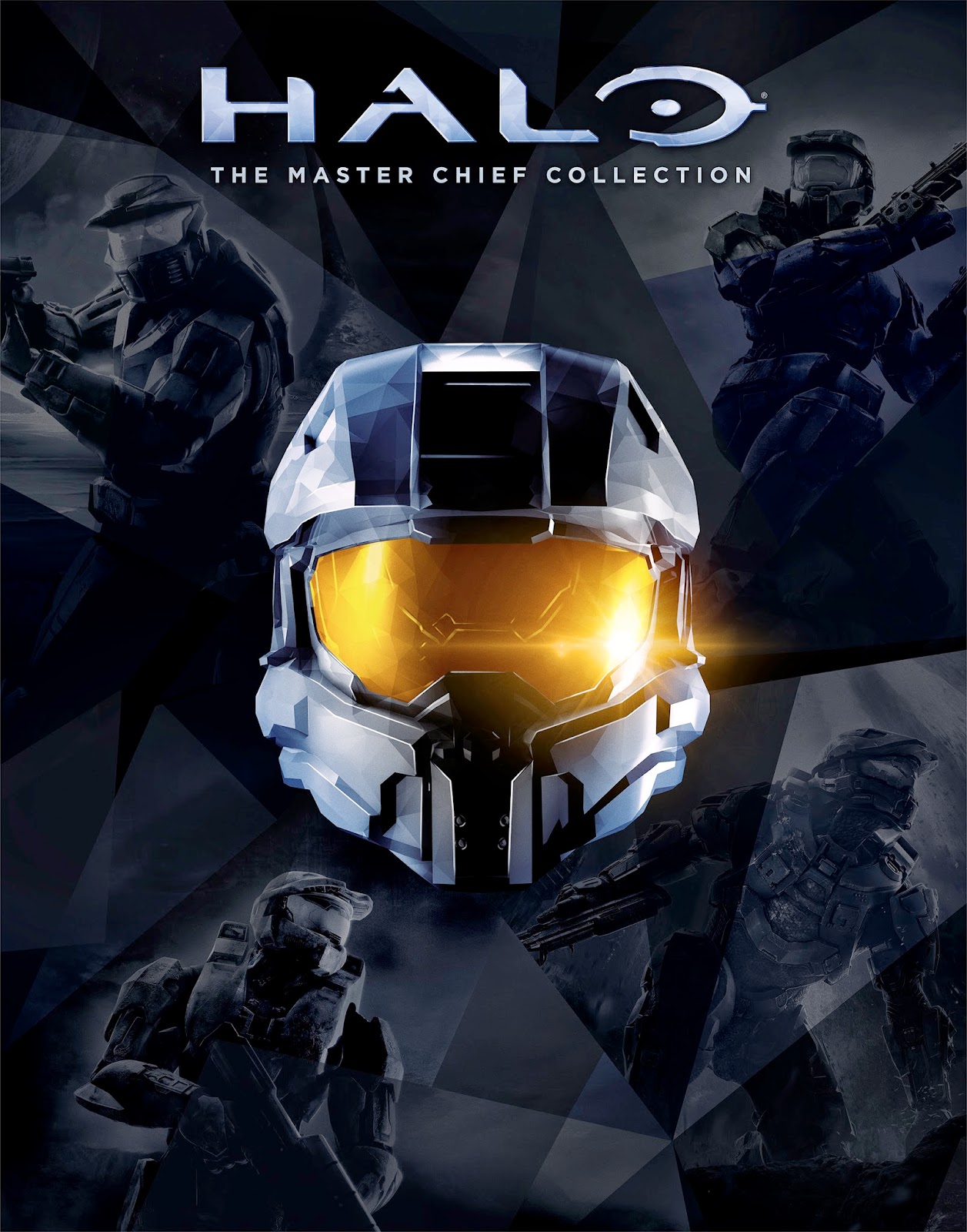 halo 1 master chief halo 1 master chief