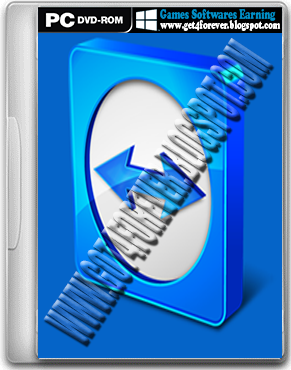 teamviewer 8 new version free download teamviewer 8 new version free download
