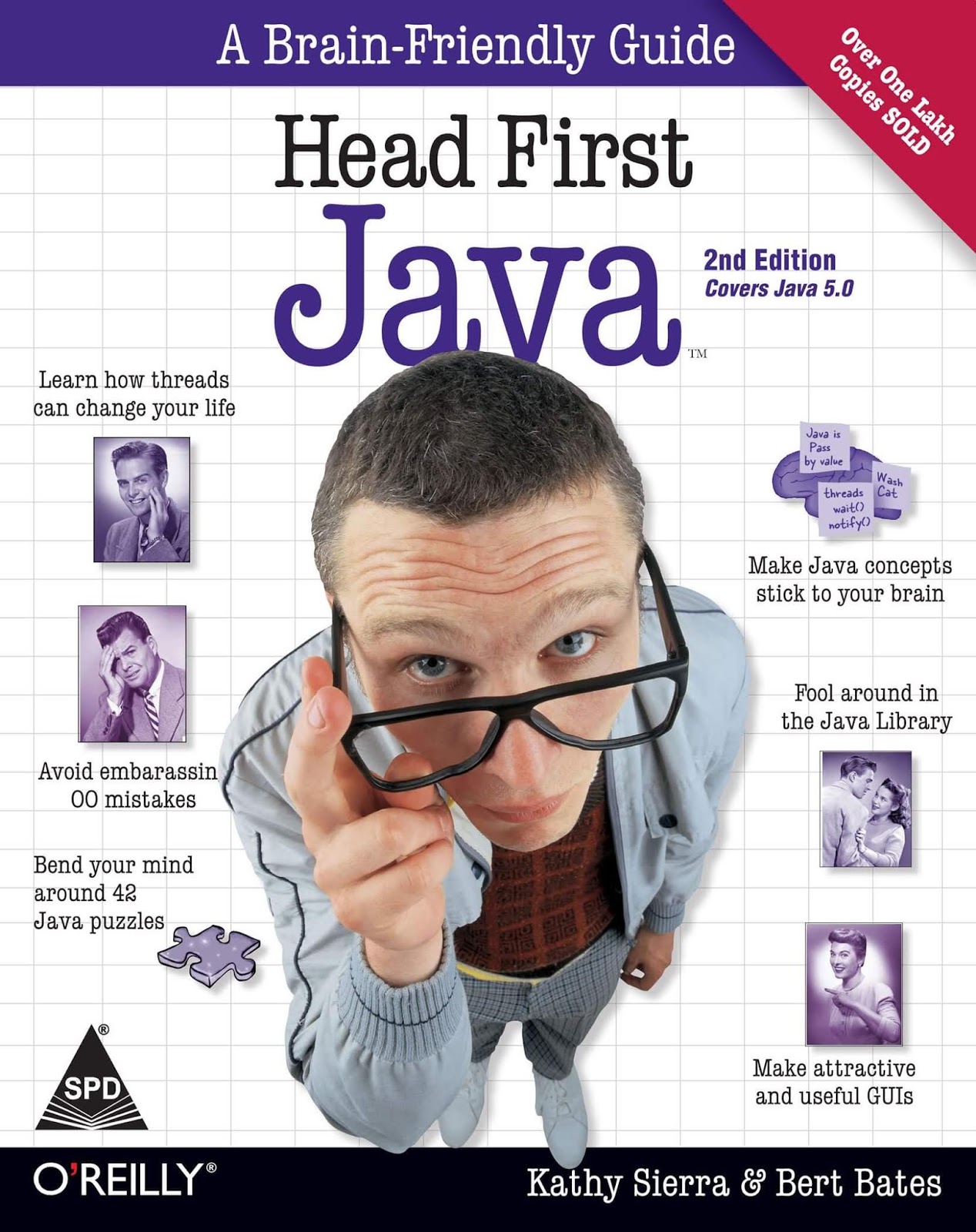 pdf-basics-in-java-programing-full-book-apolatin