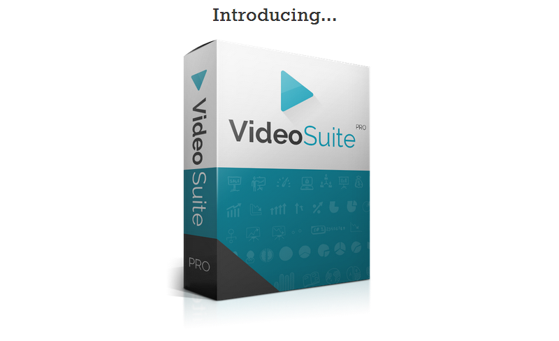 Amazon s3 метаданные файла фото. Canyon railway. Empowering teachers. Asia security group. Amazon s3 va amazon ebs png.