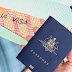New Work Visa in Australia From November 2016