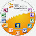 Download Microsoft Office 2010 Professional Plus Full Version + Activator 100% Working