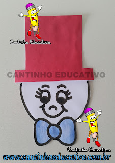 www.cantinhoeducativo.com.br