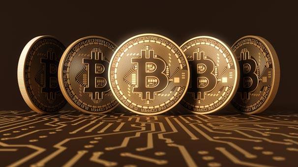 Bitcoin’e Yatırım Yapmak Için Çok Mu Geç?