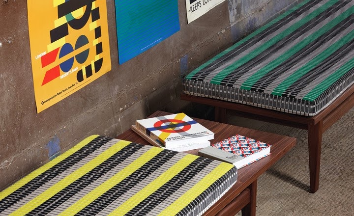  comprar tejidos decoracion online