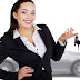Auto Insurance Secrets for taking the cheap rate from insurance