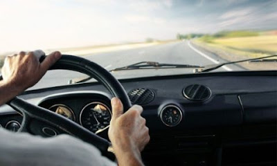 Direksiyon Sinavinda Paralel Park Ve L Park Nasil Yapilir Gerivites Net Araba Incelemeleri Geri Vites Direksiyon Sinavinda Paralel Park Ve L Park Nasil Yapilir Gerivites Net Araba Incelemeleri Geri Vites