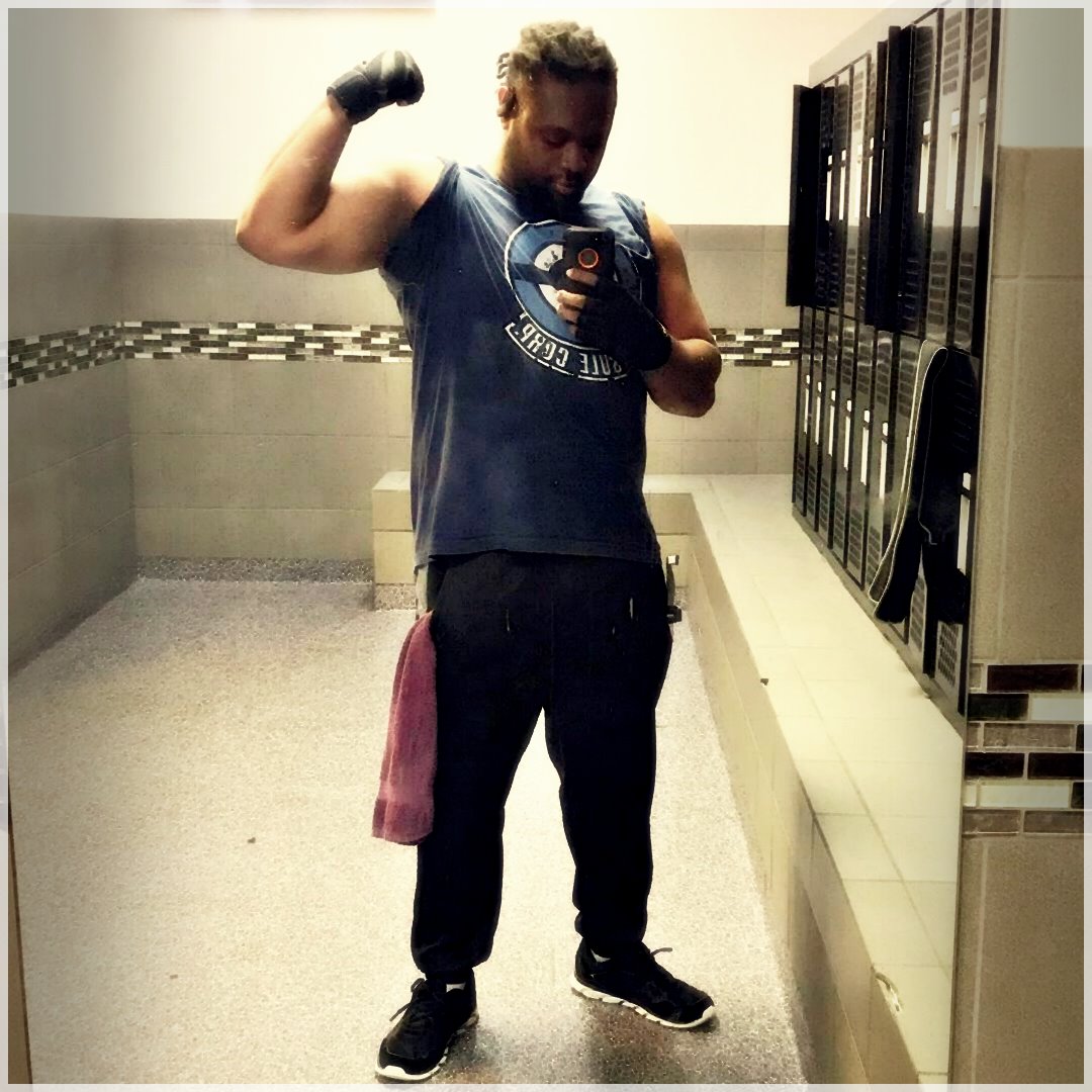 instafitness-98416287206