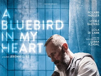 [HD] A Bluebird in My Heart 2018 Film Online Gucken