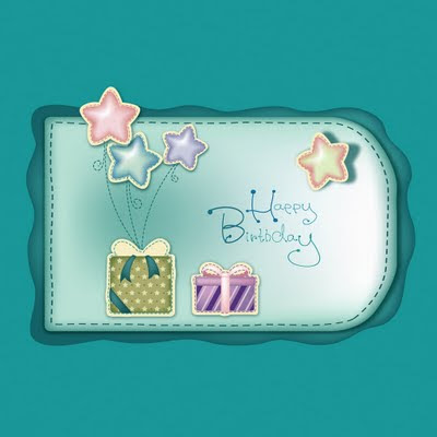 Birthday Gifts Ideas download free wallpapers for Apple iPad