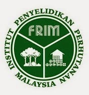 Jawatan Kosong Di Institut Penyelidikan Perhutanan Malaysia FRIM