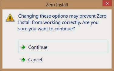 Run Windows Programs without Install - MostEffectiveTips