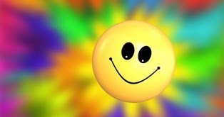 Frasi Con Il Present Simple Affermative In Inglese Per Imparare A Tradurre E Ripetere Bene Linkuaggio