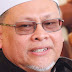 Bukan Pas, tapi PKR perlu keluar Pakatan Harapan