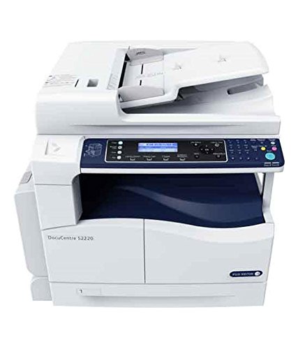 workcentre 3045b driver