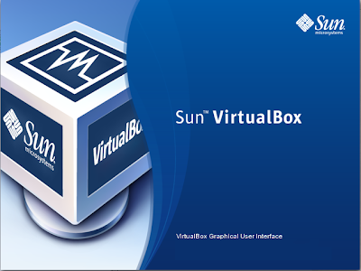 download virtual box download virtual box