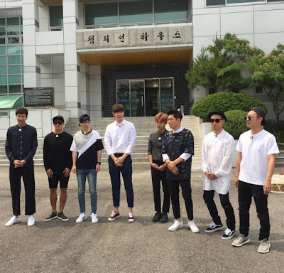 web_2049699088_37b612e9_13355542_1053993