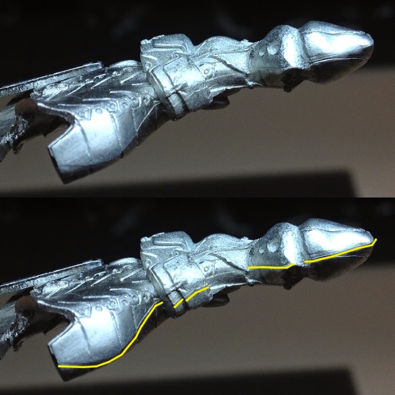 Зачистить облой что значит. Смотреть фото Зачистить облой что значит. Смотреть картинку Зачистить облой что значит. Картинка про Зачистить облой что значит. Фото Зачистить облой что значит Зачистить облой что значит. Смотреть фото Зачистить облой что значит. Смотреть картинку Зачистить облой что значит. Картинка про Зачистить облой что значит. Фото Зачистить облой что значит