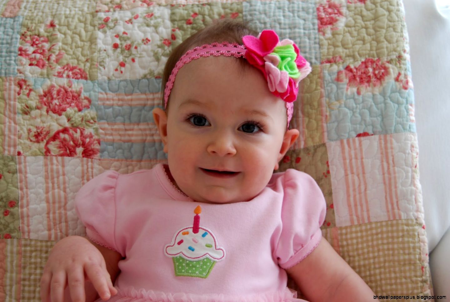 Happy Birthday Reagan