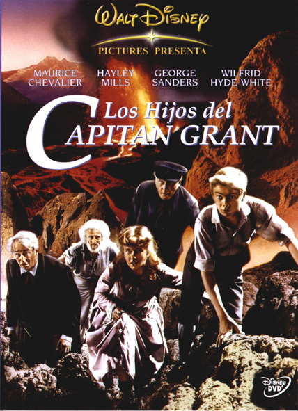 в поисках потерпевших кораблекрушение