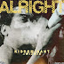 Download Mp3: Kiddominant Ft Wizkid – Alright