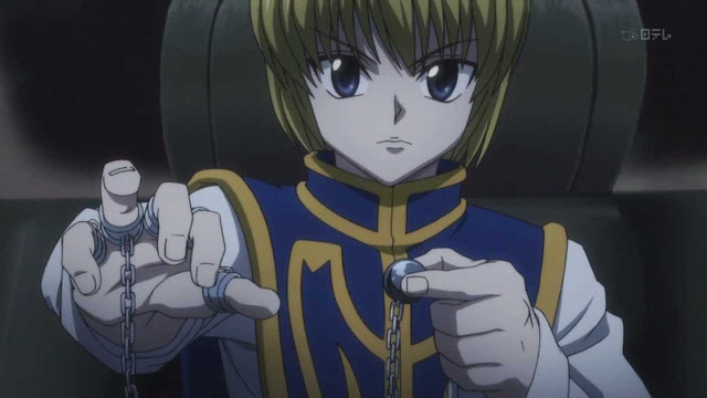 Kurapika%2BChain%2BJail%2BIndex%2BFinger.jpg