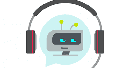 treaktech: How to make a Java based simple chatbot