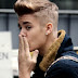 El documental de Justin Bieber es un fracaso de taquilla en EEUU