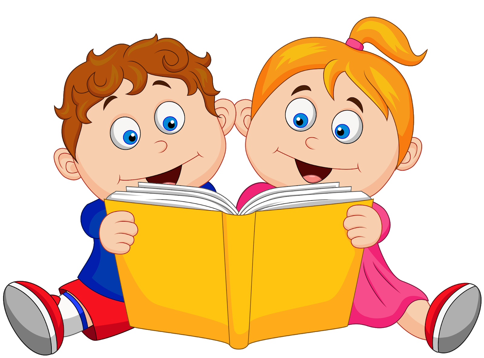 юный читатель. фон книги для детей. книги для детей. юный читатель. юный читатель.