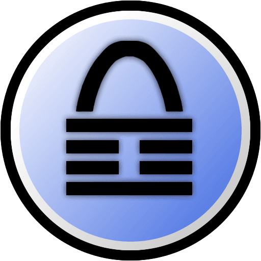 keepass wikipedia keepass wikipedia