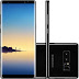 Submarino abre pré-venda do Samsung Galaxy Note8 com oferta especial