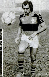 Os argentinos que vestiram a camisa rubro-negra 17 1937217 561532107335377 5117272579143899819 n
