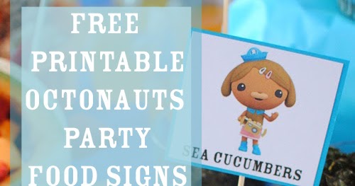 director-jewels-octonauts-party-food-signs-free-printable