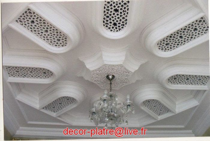 plafond marocain plafond marocain plafond marocain plafond marocain