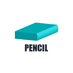 Pencil