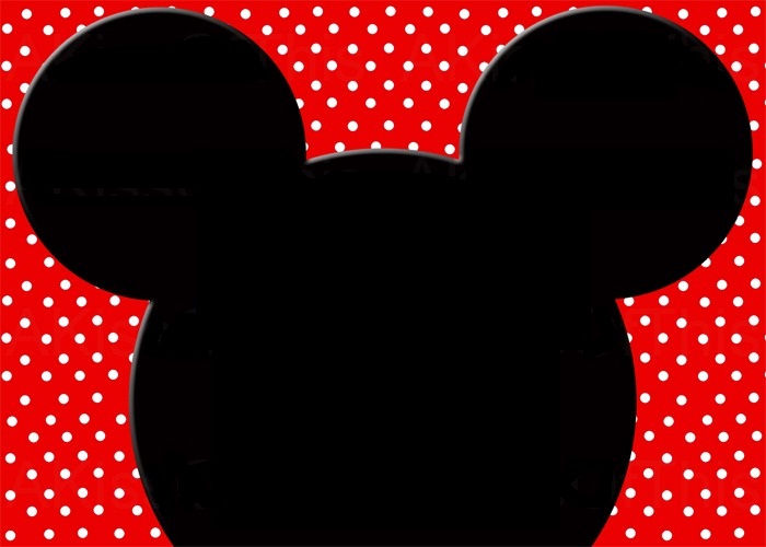 free-printable-mickey-mouse-birthday-cards