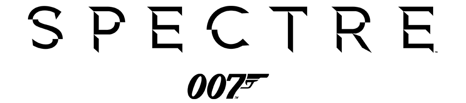 007 Travelers Promoting Partners For Quot Spectre Quot 2015