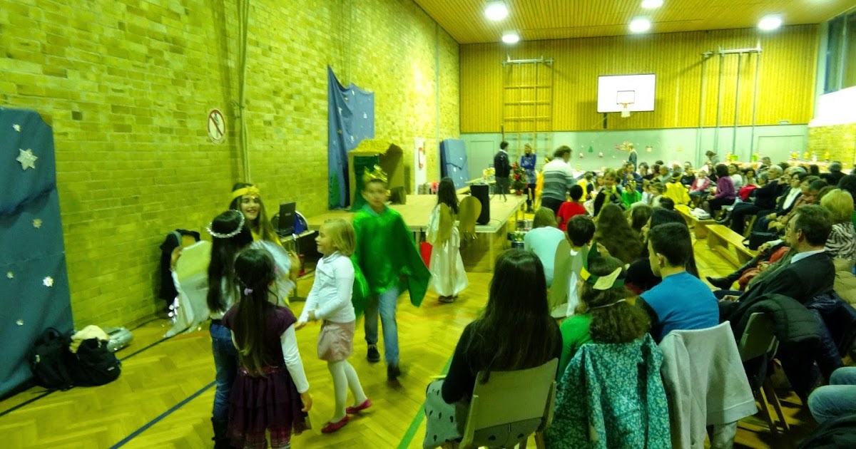 Bilder Zu Anne Frank Realschule Plus Mainz