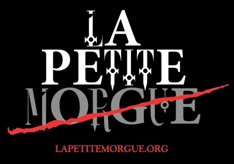 LA PETITE MORGUE