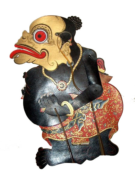 wayang kulit mp3 timbul hadiprayitno wayang kulit mp3 timbul hadiprayitno