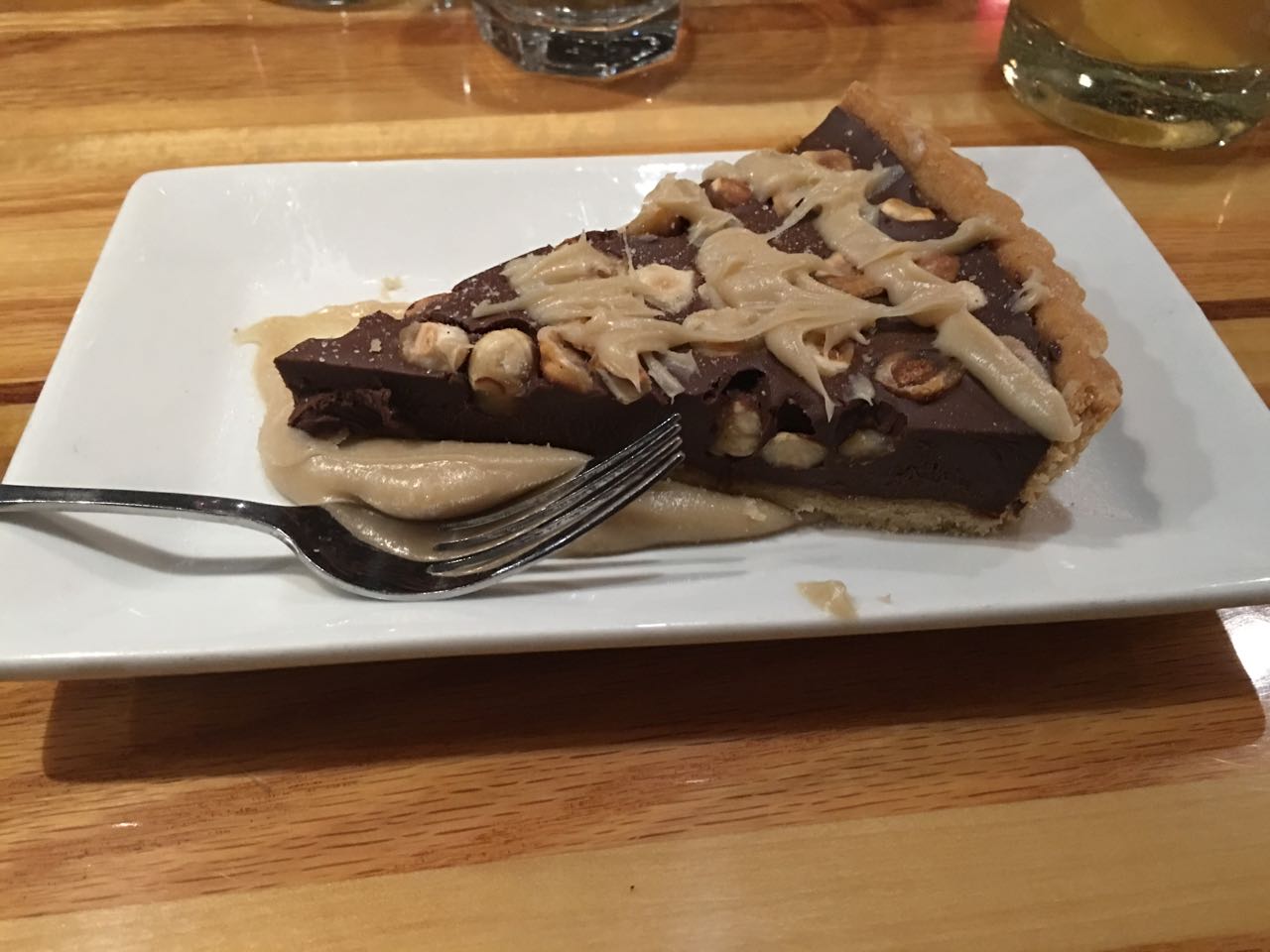 48+ Famous Inspiration Xeast Kitchen Bar