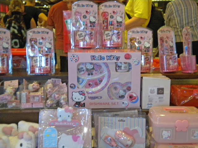 Walt Disney World 2009